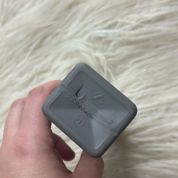 Living Proof Perfect Hair Day Shampoo Hydrate & Perfect 8 oz - Picture 7 of 7